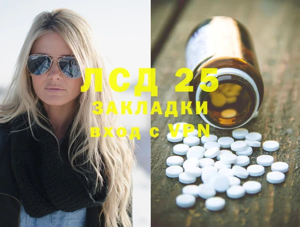СК Каменка
